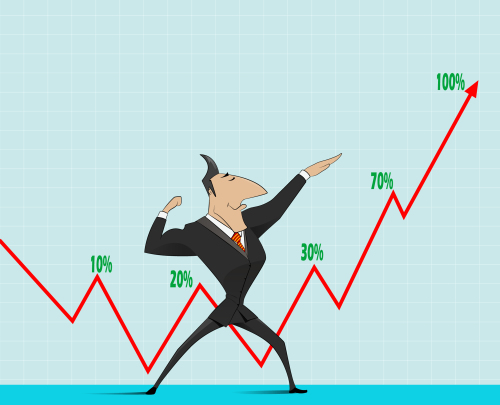AP KPIs worth tracking