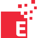 eskersolution.ca-logo