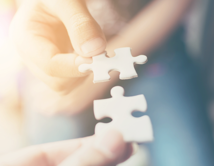 Esker's accounts receivable solution has more than 200 auto match rules available Esker's accounts receivable solution has more than 200 auto match rules available
