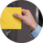 7 benefits of mail as a service 7 benefits of mail as a service
