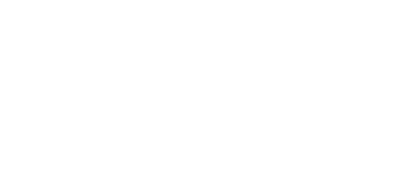 Parts-Town logo