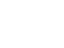 Pet Lover Center logo
