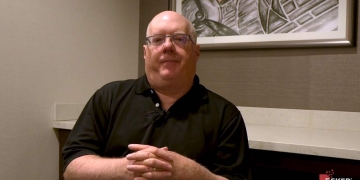 Temperature Equipment Corporation Customer Story