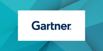 Esker wird im Gartner® Hype Cycle™ for Procurement and Sourcing Solutions, 2025 genannt.