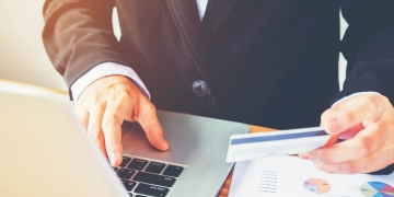 5 Strategies for Achieving a Best-in-Class Credit & Collections Process