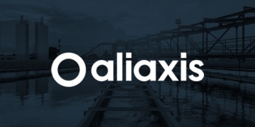 Aliaxis Customer Story