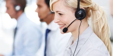 APQC Report Optimizing Customer Service
