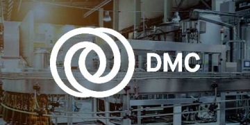 DMC Global Customer Story