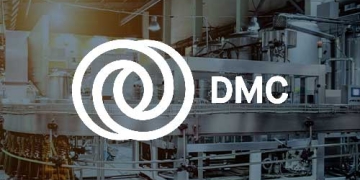 DMC Global Customer Story