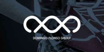 Domingo Alonso Group Customer Story