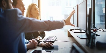 Don't Automate a Bad Process
