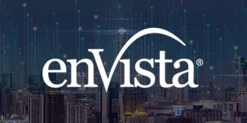enVista Customer Story
