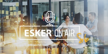 Season 6 Episode 14: E-Invoicing Mandates Explained: Your Readiness Guide