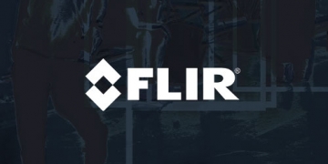 FLIR Systems, Inc. Customer Story