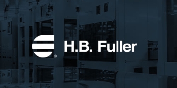 H.B. Fuller Customer Story
