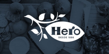 Hero Group Customer Story