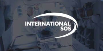 International SOS Customer Story