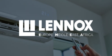 Lennox EMEA Customer Story