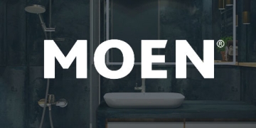 Moen
