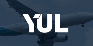 Montréal–Trudeau International Airport Customer Story