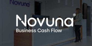 Novuna Business Cash Flow Customer Story