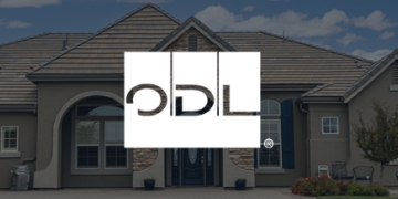 ODL