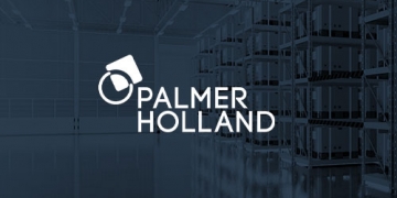 Palmer Holland Customer Story
