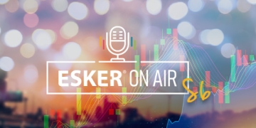 Season 6 Episode 8: Real Problems, Real Results: 5 Issues Customer Service Teams Face & How to...