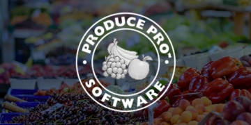 Produce Pro Software Partner Success Story