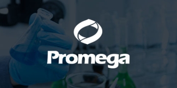 Promega Corporation Customer Testimonials