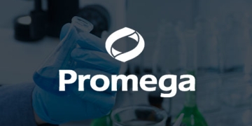 Promega Corporation Customer Testimonials
