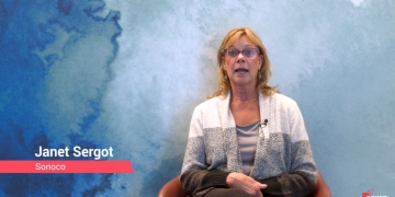 Esker Customer Stories