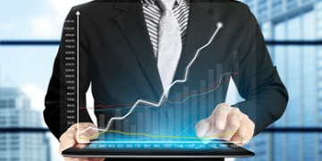 10 Sourcing Strategies to Manage Tariff-Driven Price Increases