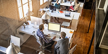 Improving CX Through AI-Powered Claims & Deductions