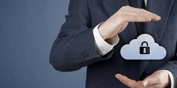 Automating Supplier Management: 3 ways AI tools can help lower risk & prevent fraud