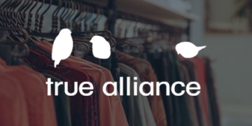 True Alliance Customer Story