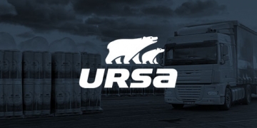 URSA Customer Story