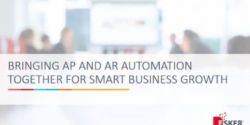 Bringing AP and AR Automation Together for Business Growth
