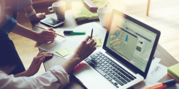 The Benefits of Automating Your Invoicing Process