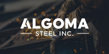 Algoma Steel