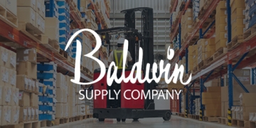 Baldwin Supply Company