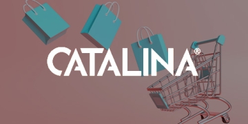 Catalina