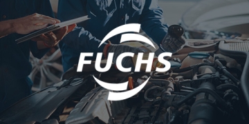 FUCHS Lubricants
