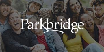 Parkbridge Lifestyle Communities