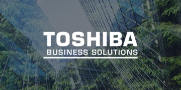 Toshiba